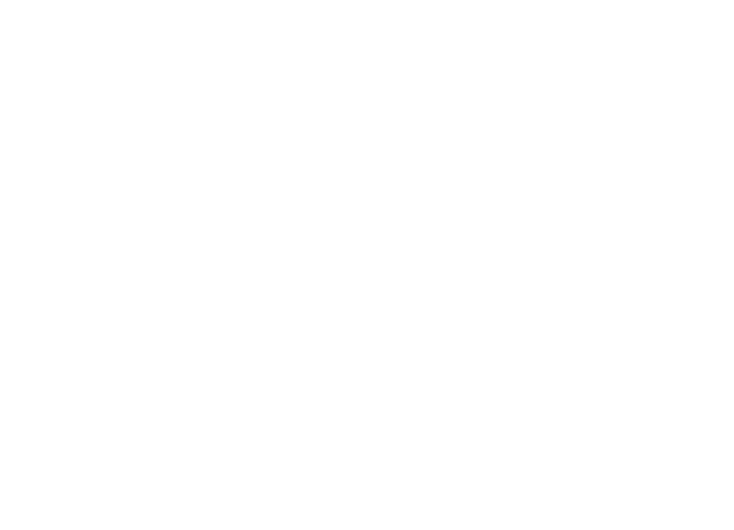 Vira Kozmetik